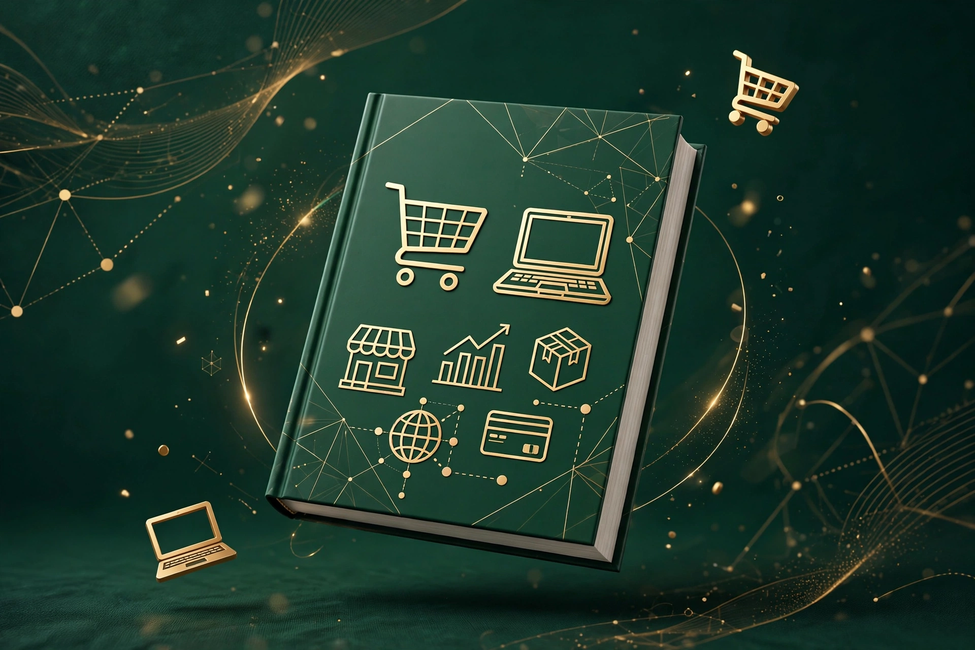 Gid E-commerce Ayiti